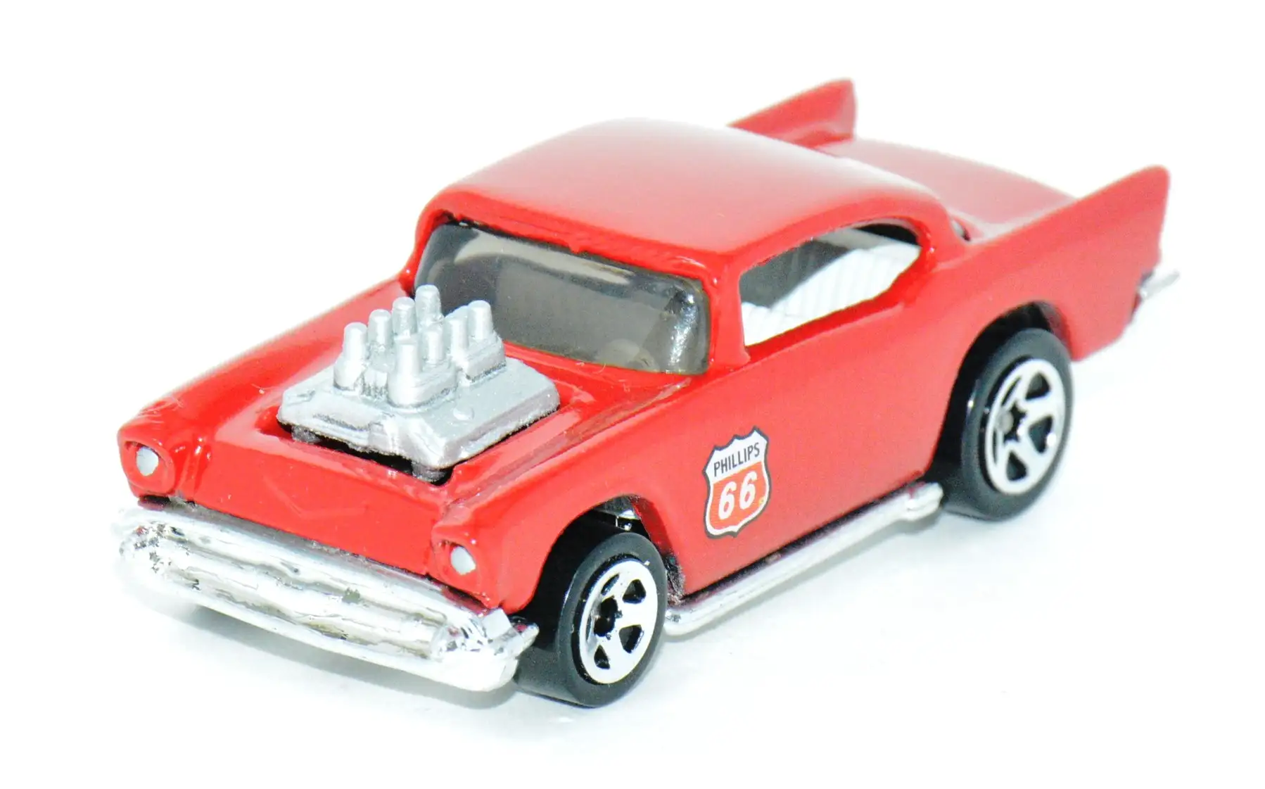 loosecars
