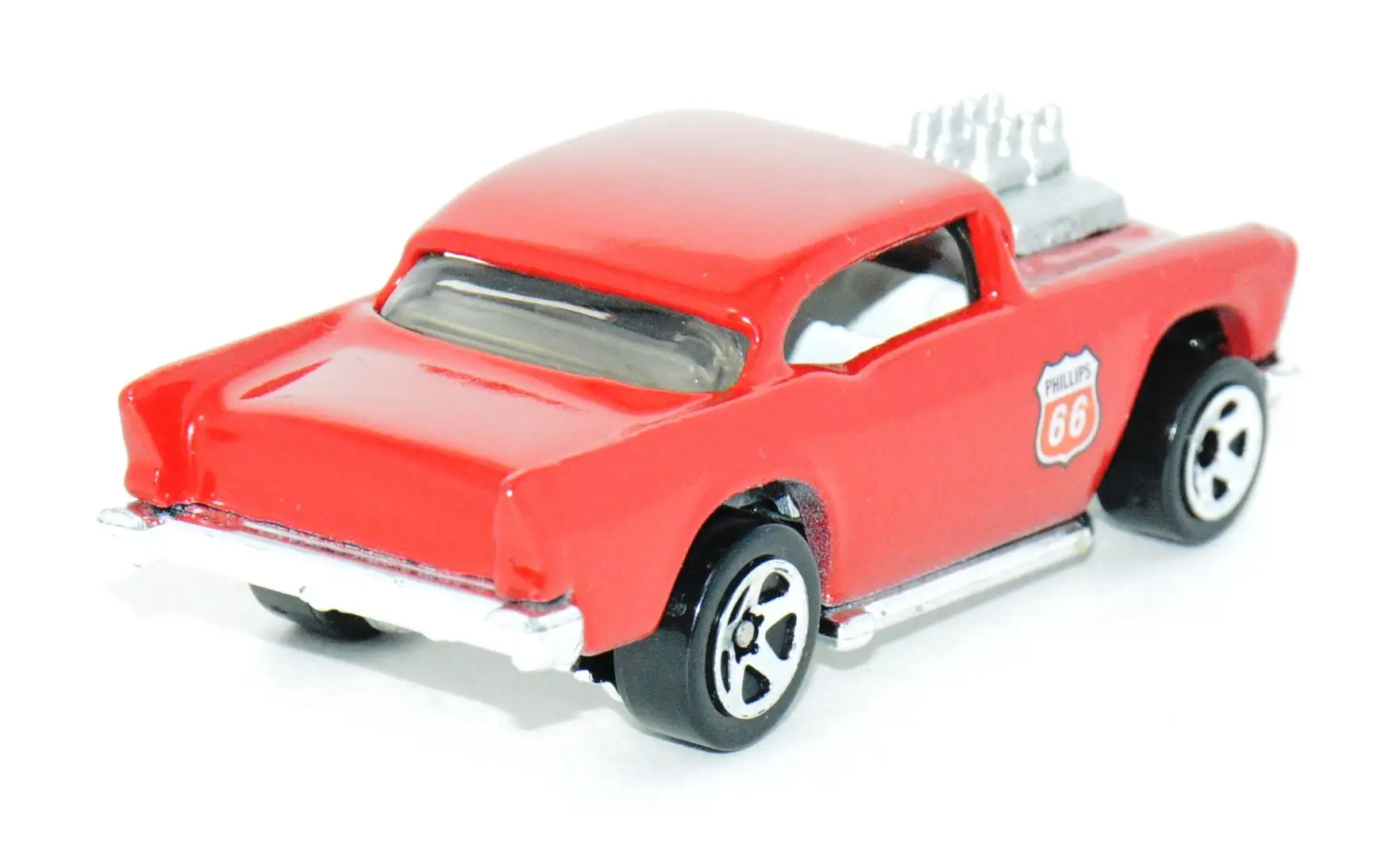 loosecars