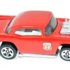 loosecars