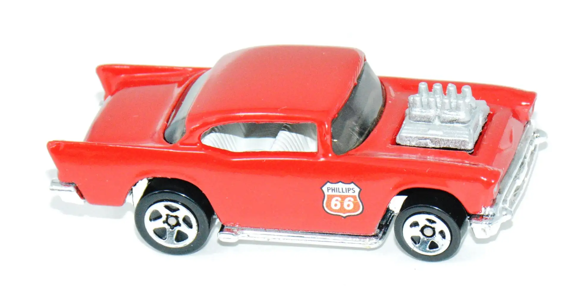loosecars