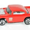 loosecars