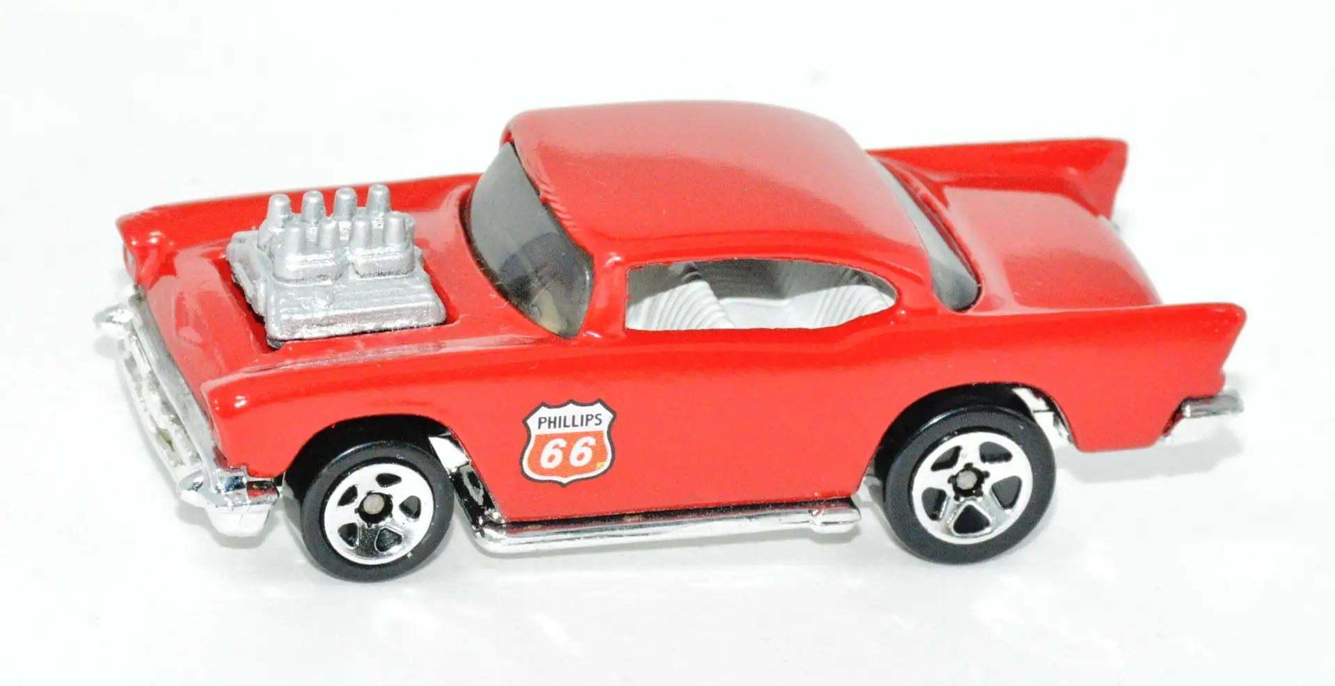 loosecars