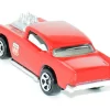 loosecars