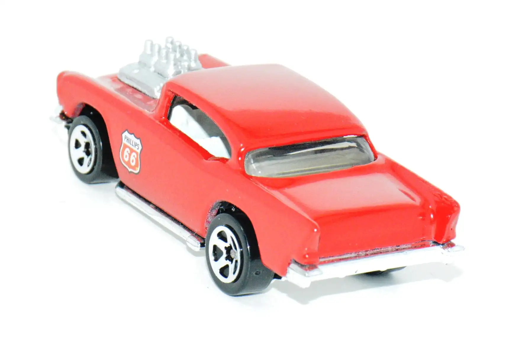 loosecars