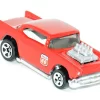 loosecars