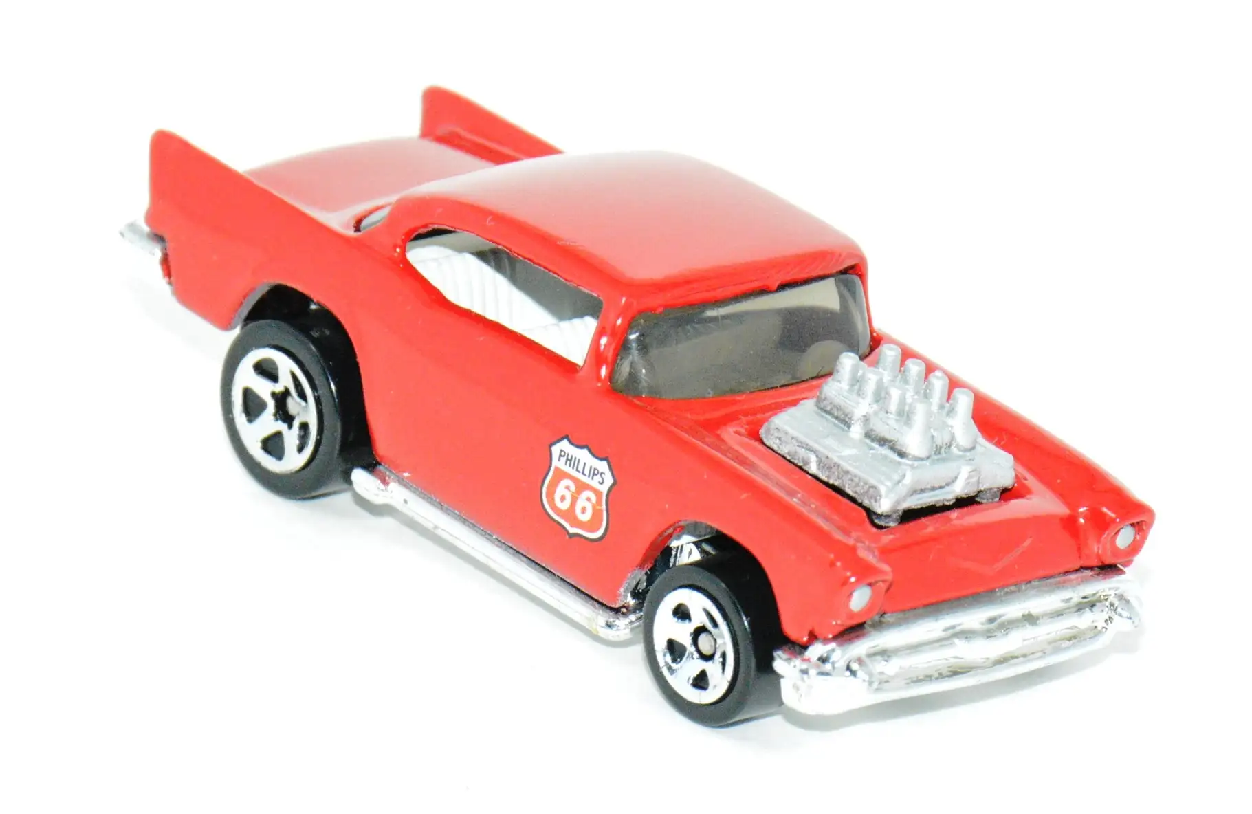 loosecars