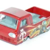 loosecars