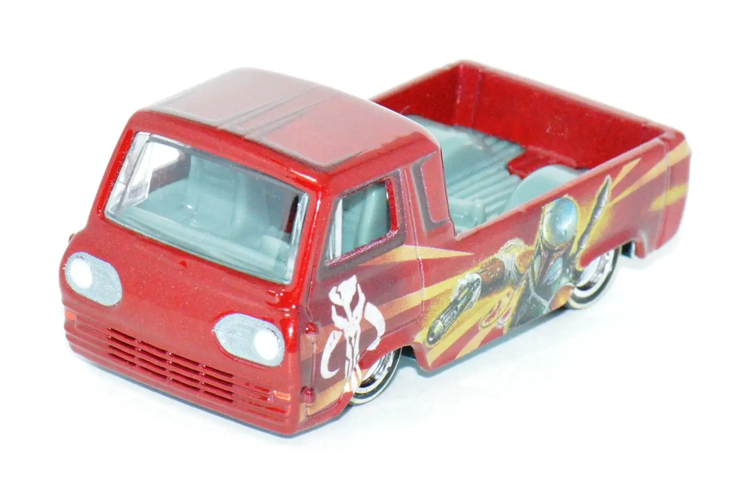 loosecars