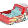 loosecars