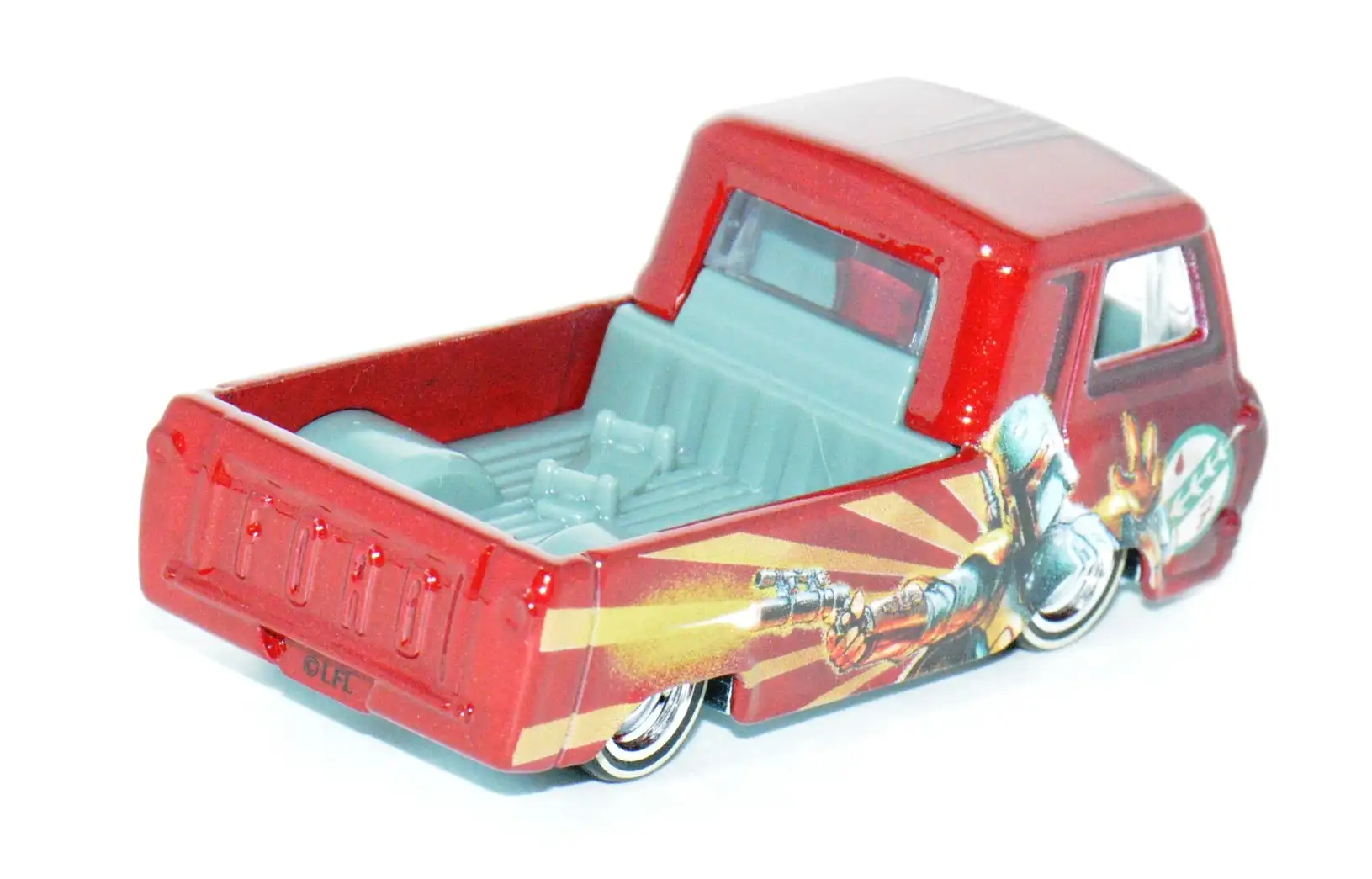 loosecars