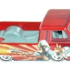 loosecars