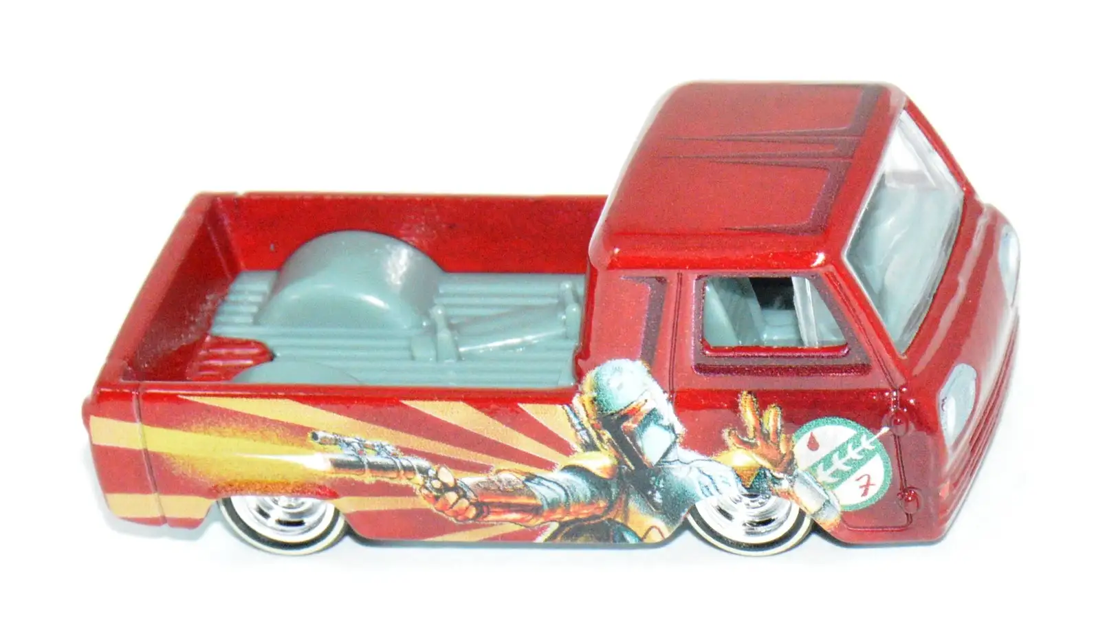 loosecars