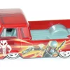 loosecars