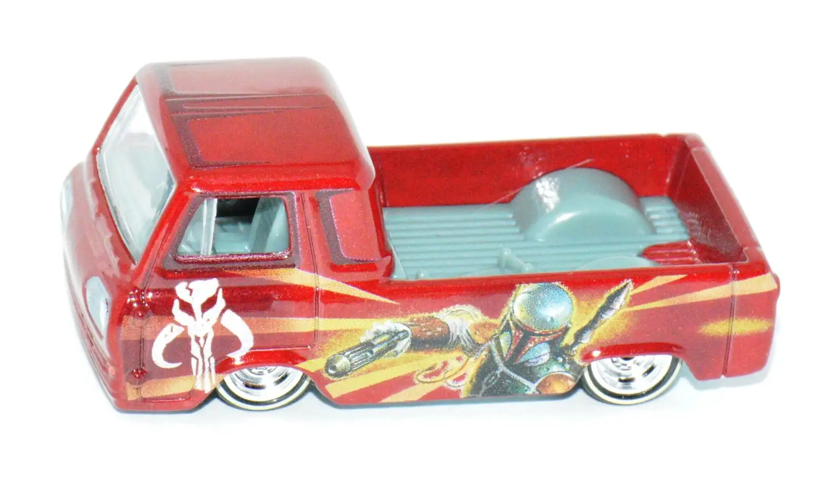 loosecars