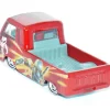 loosecars