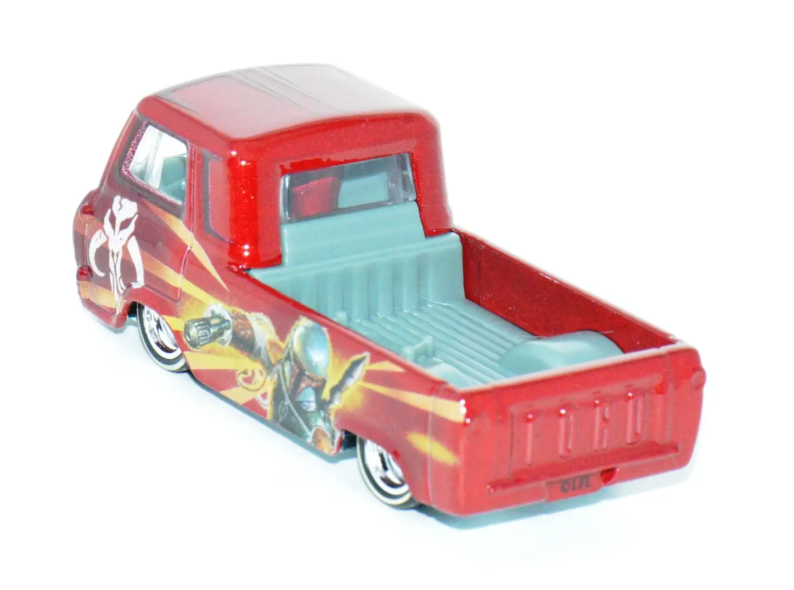 loosecars