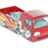 loosecars
