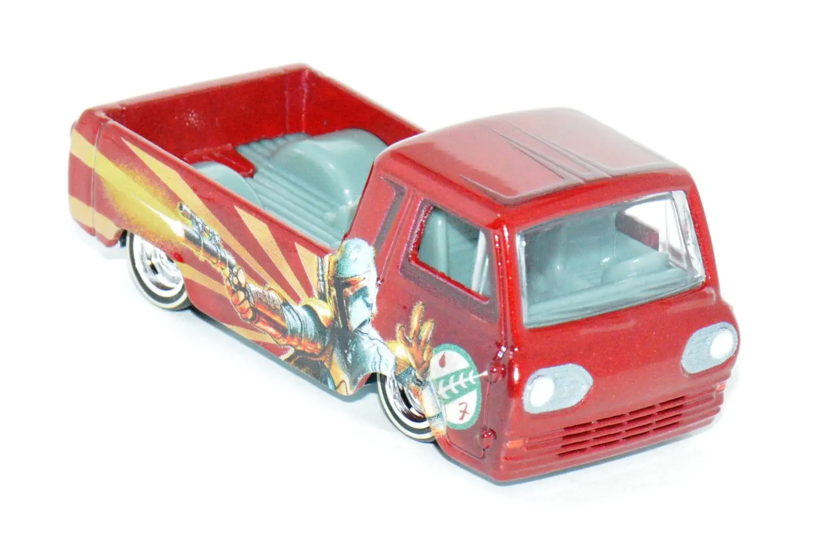 loosecars