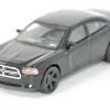 loosecars