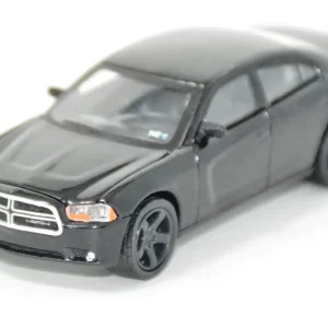 loosecars