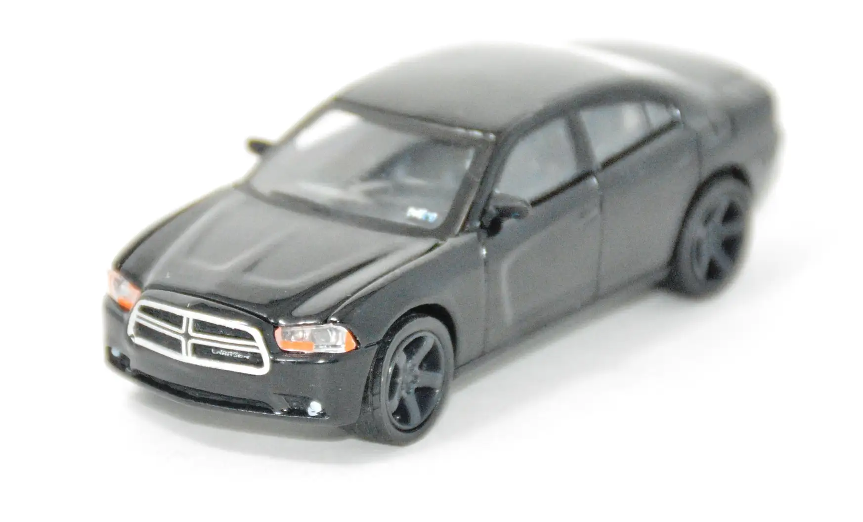 loosecars