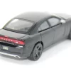 loosecars