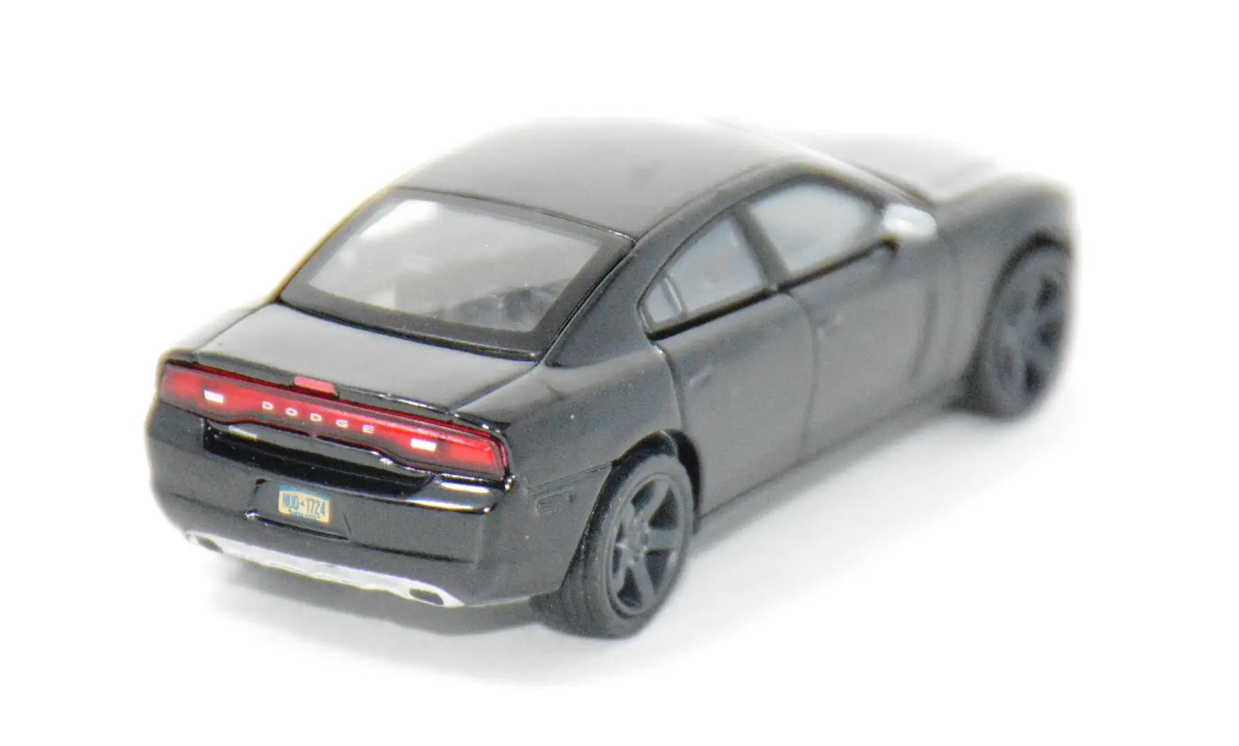 loosecars