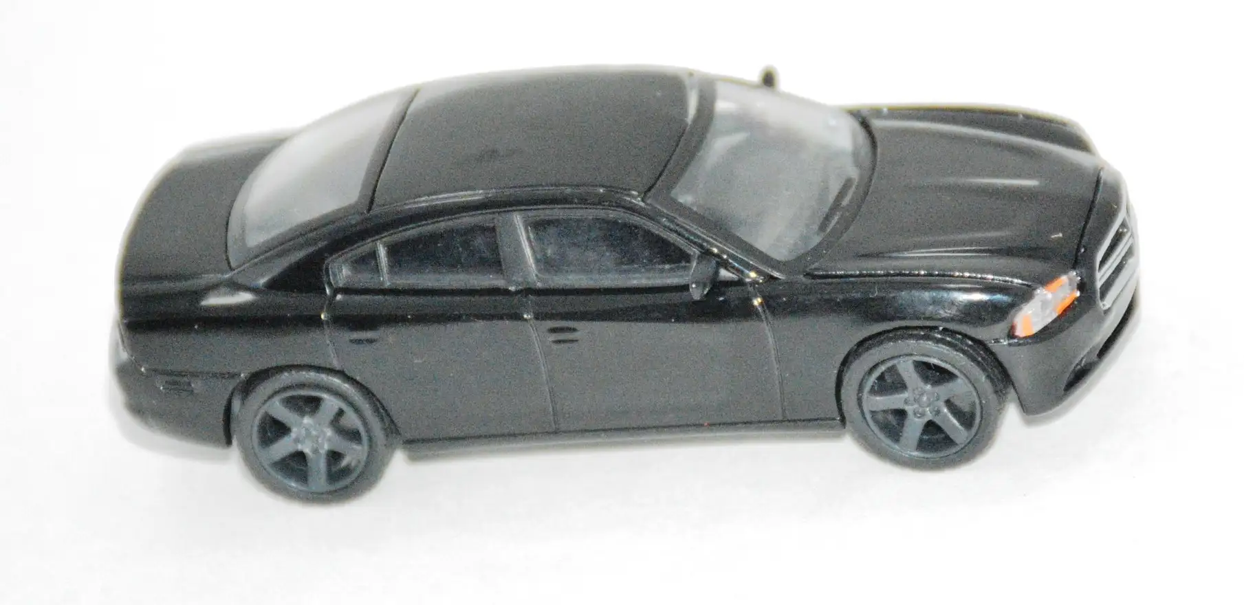 loosecars