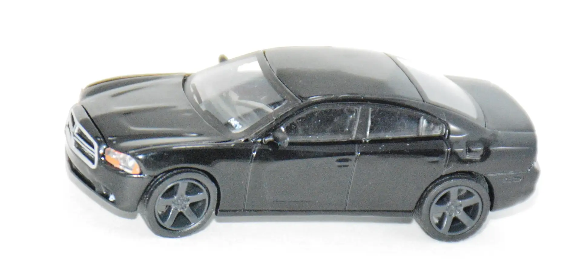 loosecars