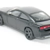 loosecars