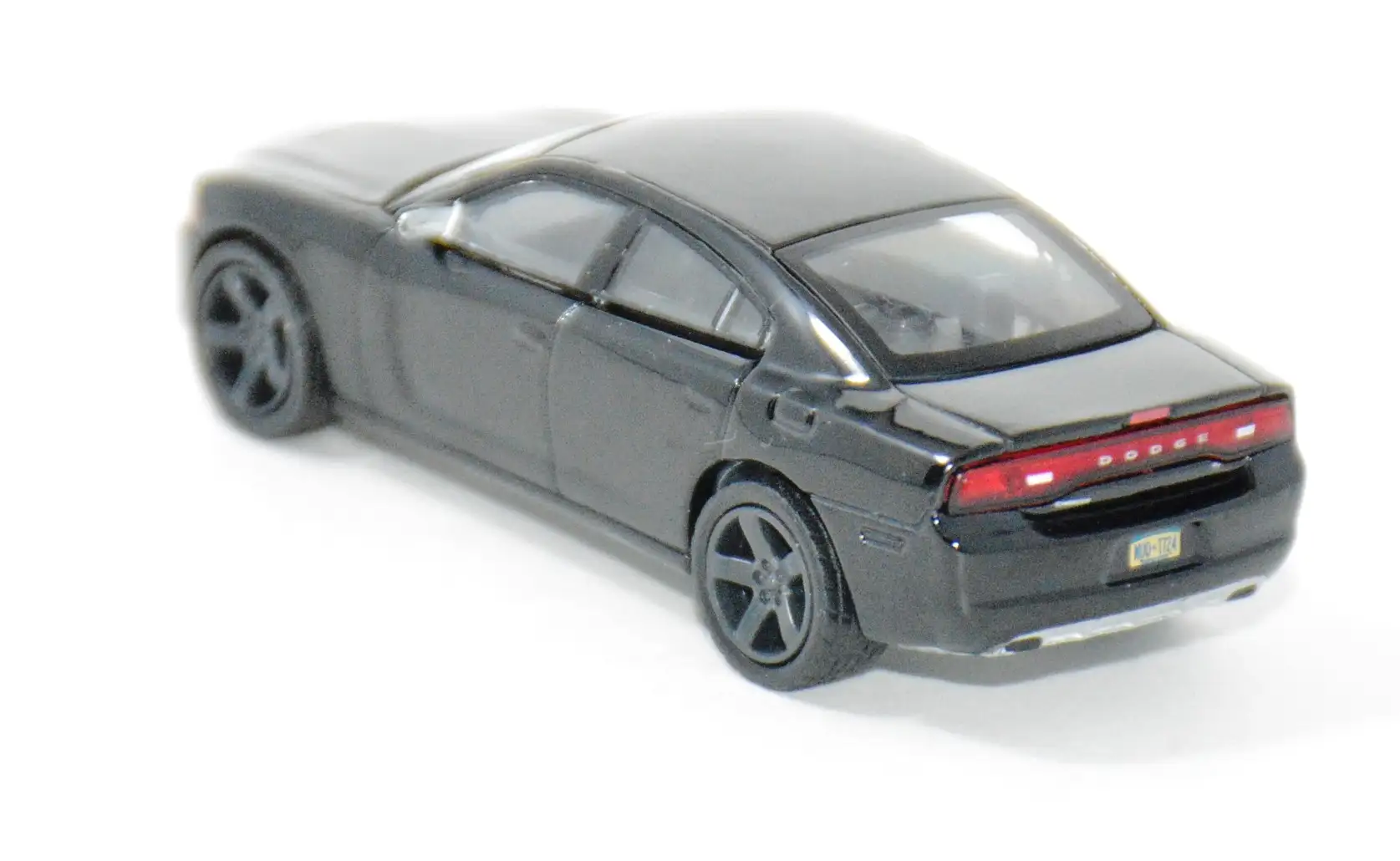 loosecars