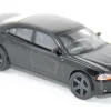 loosecars