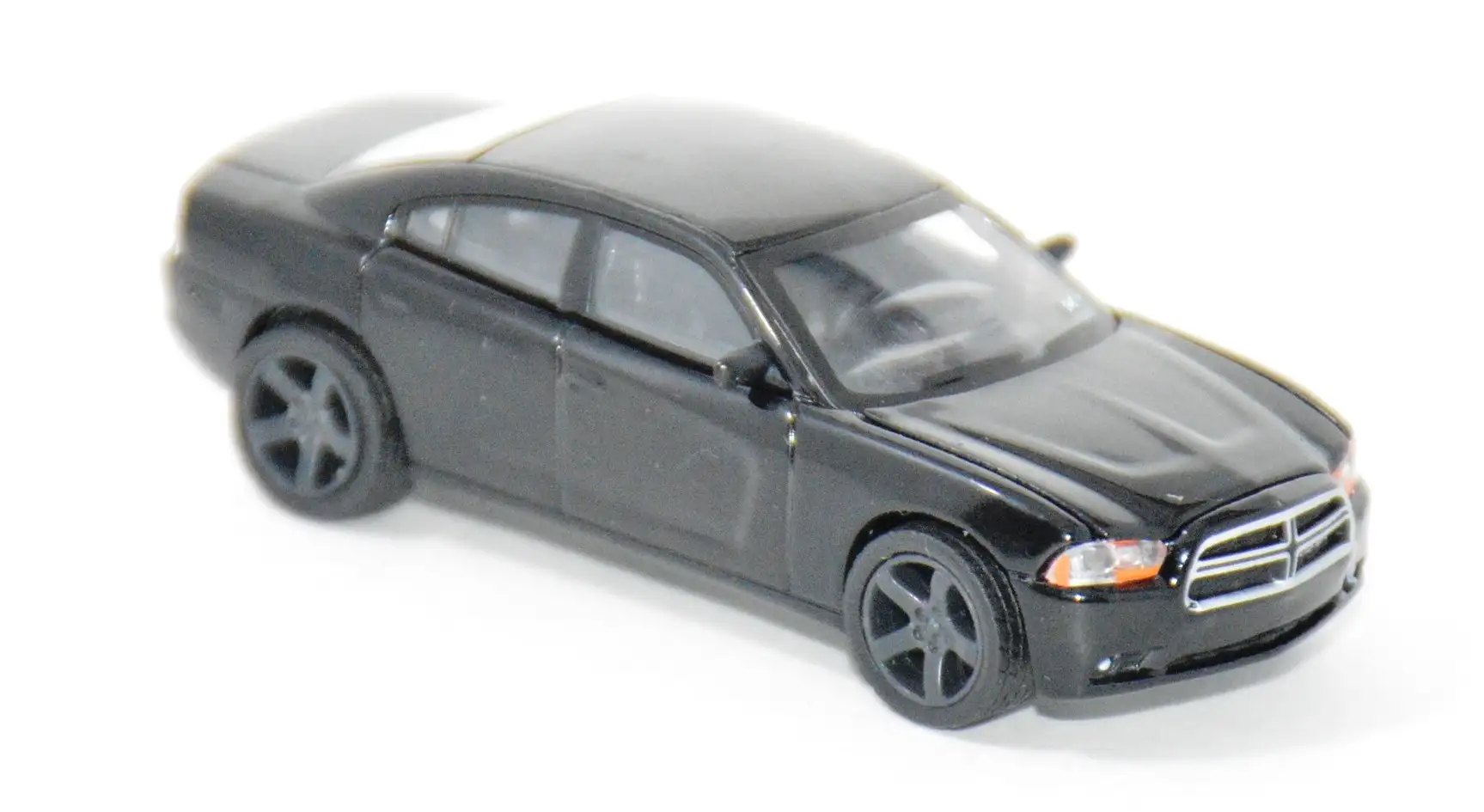 loosecars