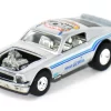 loosecars