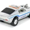 loosecars