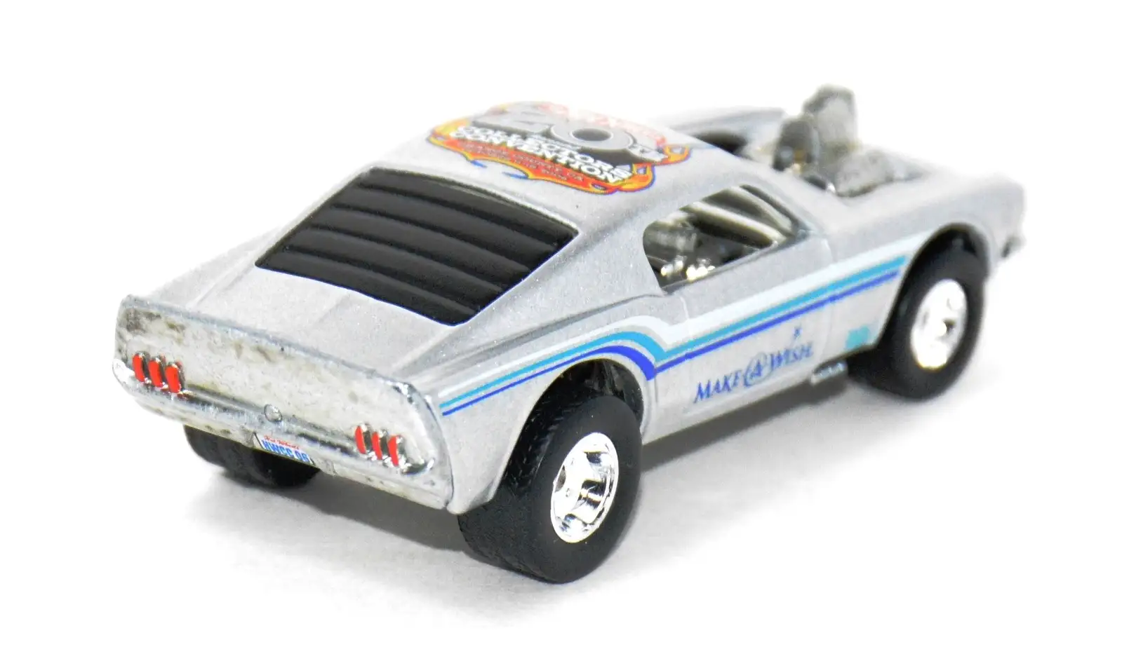 loosecars