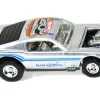 loosecars