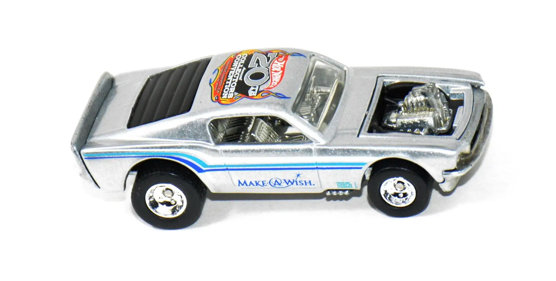 loosecars