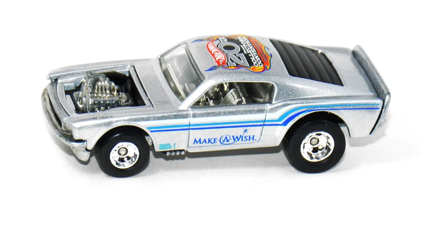 loosecars
