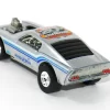 loosecars