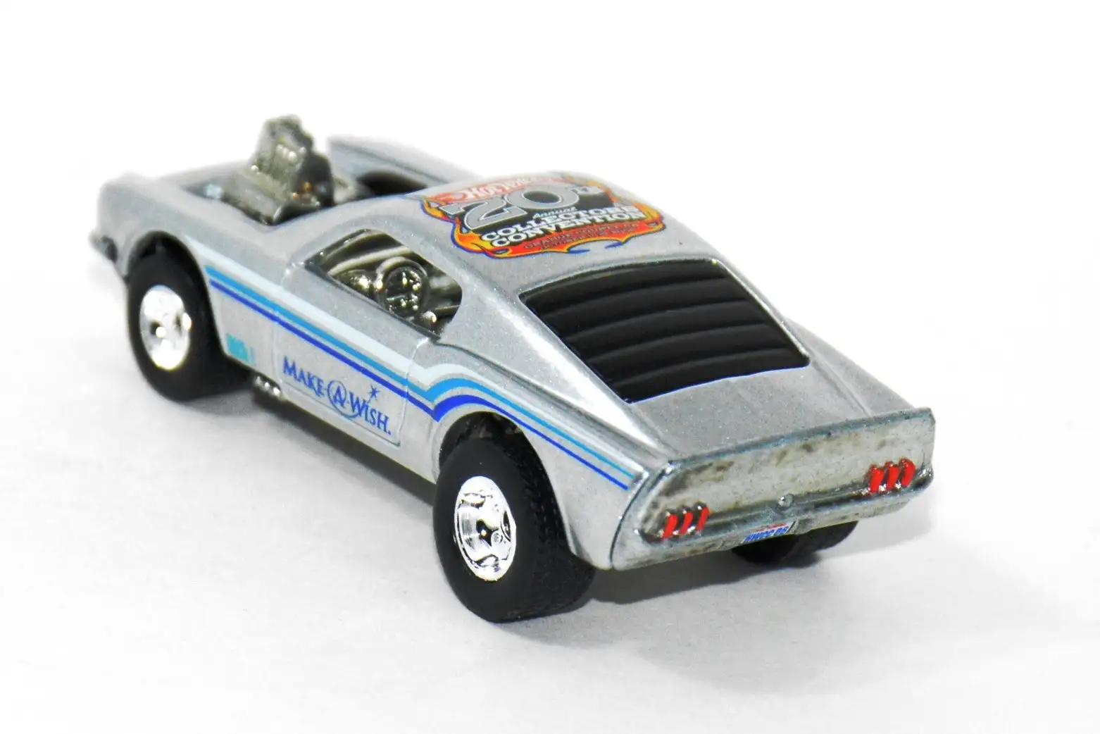 loosecars