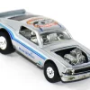 loosecars
