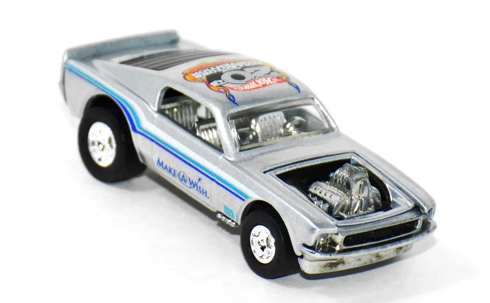 loosecars