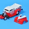 loosecars
