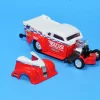 loosecars