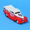 loosecars