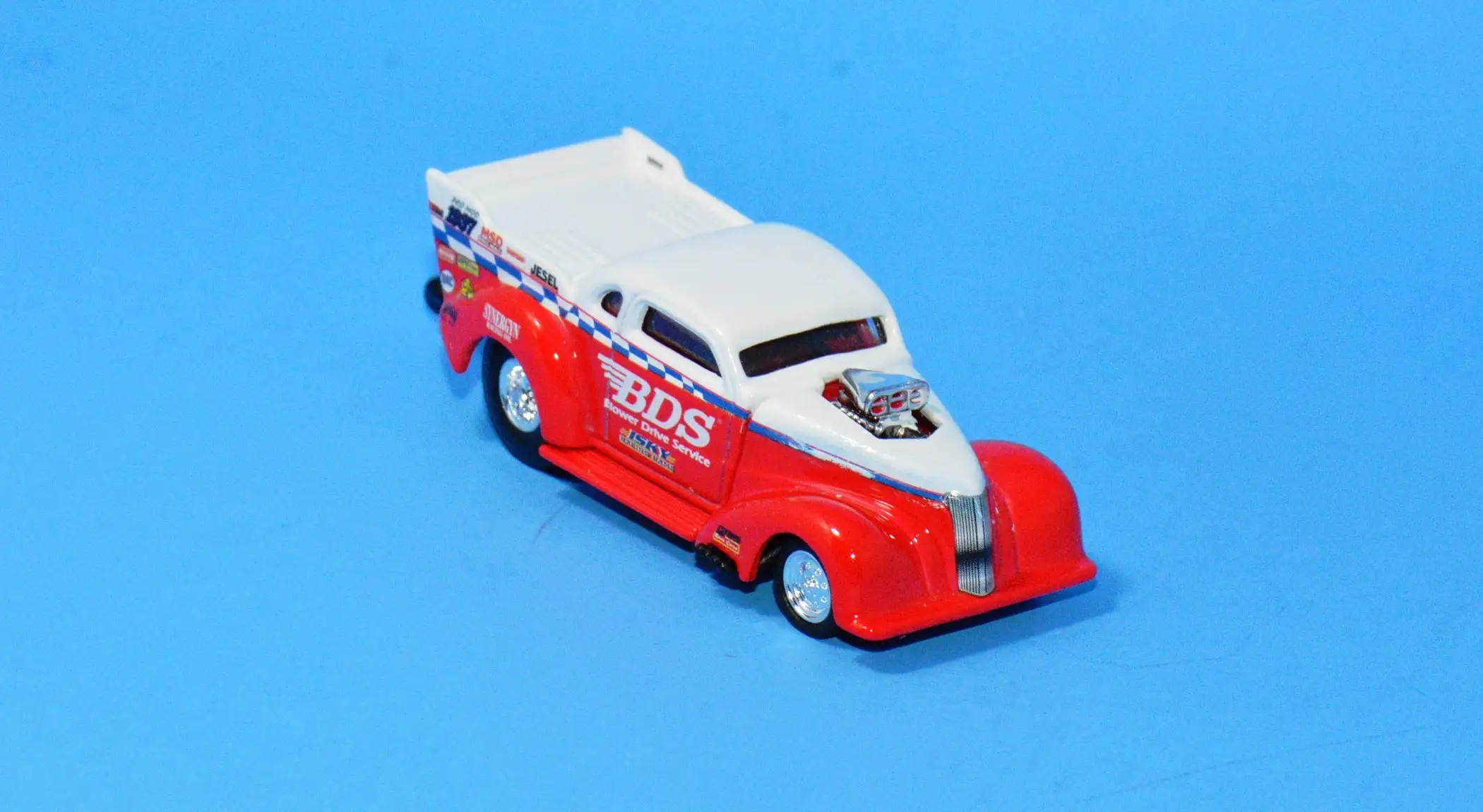 loosecars