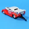 loosecars