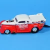 loosecars