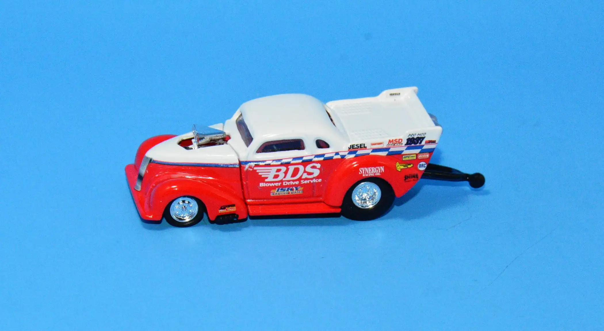 loosecars